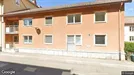Lägenhet att hyra, Falun, Engelbrektsgatan<span class="blurred street-number" onclick="ProcessAdRequest(3861804)"><span class="hint">Se väg-nr</span>[xxxxxxxx]</span>