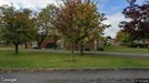 Lägenhet att hyra, Trelleborg, Malörtsvägen<span class="blurred street-number" onclick="ProcessAdRequest(3861807)"><span class="hint">Se väg-nr</span>[xxxxxxxx]</span>
