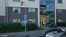 Lägenhet att hyra, Enköping, Sadelmakargatan<span class="blurred street-number" onclick="ProcessAdRequest(3861811)"><span class="hint">Se väg-nr</span>[xxxxxxxx]</span>