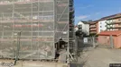 Lägenhet att hyra, Knivsta, Gredelbyvägen<span class="blurred street-number" onclick="ProcessAdRequest(3861817)"><span class="hint">Se väg-nr</span>[xxxxxxxx]</span>
