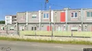 Lägenhet att hyra, Uppsala, Vivelvägen<span class="blurred street-number" onclick="ProcessAdRequest(3861829)"><span class="hint">Se väg-nr</span>[xxxxxxxx]</span>