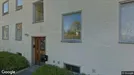 Lägenhet att hyra, Uppsala, Rackarbergsgatan<span class="blurred street-number" onclick="ProcessAdRequest(3861835)"><span class="hint">Se väg-nr</span>[xxxxxxxx]</span>