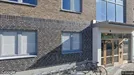 Lägenhet att hyra, Lund, Pantbrevsgatan<span class="blurred street-number" onclick="ProcessAdRequest(3861838)"><span class="hint">Se väg-nr</span>[xxxxxxxx]</span>