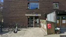 Lägenhet att hyra, Söderort, Nathorstvägen<span class="blurred street-number" onclick="ProcessAdRequest(3861978)"><span class="hint">Se väg-nr</span>[xxxxxxxx]</span>