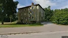 Lägenhet att hyra, Fagersta, Hantverksvägen<span class="blurred street-number" onclick="ProcessAdRequest(3862019)"><span class="hint">Se väg-nr</span>[xxxxxxxx]</span>