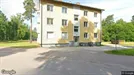 Lägenhet att hyra, Fagersta, Hantverksvägen<span class="blurred street-number" onclick="ProcessAdRequest(3862022)"><span class="hint">Se väg-nr</span>[xxxxxxxx]</span>