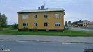 Lägenhet att hyra, Storuman, Stensele, Blå Vägen<span class="blurred street-number" onclick="ProcessAdRequest(3862034)"><span class="hint">Se väg-nr</span>[xxxxxxxx]</span>