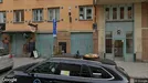 Lägenhet att hyra, Södermalm, Swedenborgsgatan<span class="blurred street-number" onclick="ProcessAdRequest(3862035)"><span class="hint">Se väg-nr</span>[xxxxxxxx]</span><span class="hglt"> (endast byte)</span>