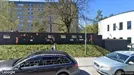 Lägenhet att hyra, Nacka, Älta, Oxelvägen<span class="blurred street-number" onclick="ProcessAdRequest(3862037)"><span class="hint">Se väg-nr</span>[xxxxxxxx]</span><span class="hglt"> (endast byte)</span>