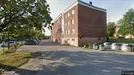 Lägenhet att hyra, Sigtuna, Märsta, Tingvallavägen<span class="blurred street-number" onclick="ProcessAdRequest(3862038)"><span class="hint">Se väg-nr</span>[xxxxxxxx]</span><span class="hglt"> (endast byte)</span>