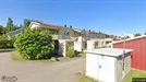 Lägenhet att hyra, Linköping, Morgongatan<span class="blurred street-number" onclick="ProcessAdRequest(3862040)"><span class="hint">Se väg-nr</span>[xxxxxxxx]</span><span class="hglt"> (endast byte)</span>