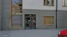 Lägenhet att hyra, Södermalm, Vingårdsgatan<span class="blurred street-number" onclick="ProcessAdRequest(3862041)"><span class="hint">Se väg-nr</span>[xxxxxxxx]</span><span class="hglt"> (endast byte)</span>