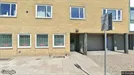Lägenhet att hyra, Kirseberg, Gerlachsgatan<span class="blurred street-number" onclick="ProcessAdRequest(3862048)"><span class="hint">Se väg-nr</span>[xxxxxxxx]</span>
