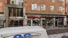 Lägenhet att hyra, Södermalm, Skånegatan<span class="blurred street-number" onclick="ProcessAdRequest(3862074)"><span class="hint">Se väg-nr</span>[xxxxxxxx]</span><span class="hglt"> (endast byte)</span>