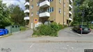 Lägenhet att hyra, Hammarbyhamnen, Ottsjövägen<span class="blurred street-number" onclick="ProcessAdRequest(3862076)"><span class="hint">Se väg-nr</span>[xxxxxxxx]</span><span class="hglt"> (endast byte)</span>