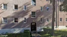 Lägenhet att hyra, Söderort, Inteckningsvägen<span class="blurred street-number" onclick="ProcessAdRequest(3862077)"><span class="hint">Se väg-nr</span>[xxxxxxxx]</span><span class="hglt"> (endast byte)</span>