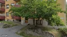 Lägenhet att hyra, Söderort, Telemarksgränd<span class="blurred street-number" onclick="ProcessAdRequest(3862078)"><span class="hint">Se väg-nr</span>[xxxxxxxx]</span><span class="hglt"> (endast byte)</span>