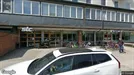 Lägenhet att hyra, Söderort, Lingvägen<span class="blurred street-number" onclick="ProcessAdRequest(3862079)"><span class="hint">Se väg-nr</span>[xxxxxxxx]</span><span class="hglt"> (endast byte)</span>