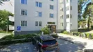 Lägenhet att hyra, Söderort, Blommensbergsvägen<span class="blurred street-number" onclick="ProcessAdRequest(3862080)"><span class="hint">Se väg-nr</span>[xxxxxxxx]</span><span class="hglt"> (endast byte)</span>