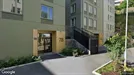 Lägenhet att hyra, Majorna-Linné, Stenklevsgatan<span class="blurred street-number" onclick="ProcessAdRequest(3862085)"><span class="hint">Se väg-nr</span>[xxxxxxxx]</span><span class="hglt"> (endast byte)</span>