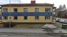 Lägenhet att hyra, Lycksele, Prästbolsvägen<span class="blurred street-number" onclick="ProcessAdRequest(3862089)"><span class="hint">Se väg-nr</span>[xxxxxxxx]</span>