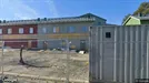 Lägenhet att hyra, Skellefteå, Humlegatan<span class="blurred street-number" onclick="ProcessAdRequest(3862092)"><span class="hint">Se väg-nr</span>[xxxxxxxx]</span>
