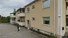 Rum att hyra, Finspång, Ribbvägen<span class="blurred street-number" onclick="ProcessAdRequest(3862093)"><span class="hint">Se väg-nr</span>[xxxxxxxx]</span>