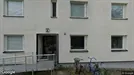 Rum att hyra, Finspång, Kapellvägen<span class="blurred street-number" onclick="ProcessAdRequest(3862094)"><span class="hint">Se väg-nr</span>[xxxxxxxx]</span>