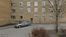 Lägenhet att hyra, Eskilstuna, Sommarrogatan<span class="blurred street-number" onclick="ProcessAdRequest(3862097)"><span class="hint">Se väg-nr</span>[xxxxxxxx]</span>