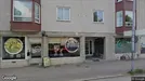 Lägenhet att hyra, Mjölby, Järnvägsgatan<span class="blurred street-number" onclick="ProcessAdRequest(3862099)"><span class="hint">Se väg-nr</span>[xxxxxxxx]</span>