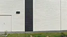 Lägenhet att hyra, Skellefteå, Ulriksgatan<span class="blurred street-number" onclick="ProcessAdRequest(3862101)"><span class="hint">Se väg-nr</span>[xxxxxxxx]</span>