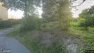 Rum att hyra, Finspång, Oxhagsvägen<span class="blurred street-number" onclick="ProcessAdRequest(3862102)"><span class="hint">Se väg-nr</span>[xxxxxxxx]</span>