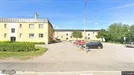 Rum att hyra, Bollnäs, Arbrå, Parkgatan<span class="blurred street-number" onclick="ProcessAdRequest(3862103)"><span class="hint">Se väg-nr</span>[xxxxxxxx]</span>