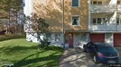 Lägenhet att hyra, Nordanstig, Strömsbruk, Humlegårdsvägen<span class="blurred street-number" onclick="ProcessAdRequest(3862106)"><span class="hint">Se väg-nr</span>[xxxxxxxx]</span>