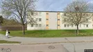 Lägenhet att hyra, Västerort, Stadingeplan<span class="blurred street-number" onclick="ProcessAdRequest(3862115)"><span class="hint">Se väg-nr</span>[xxxxxxxx]</span>