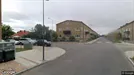 Lägenhet att hyra, Landskrona, Hantverkargatan<span class="blurred street-number" onclick="ProcessAdRequest(3862117)"><span class="hint">Se väg-nr</span>[xxxxxxxx]</span>