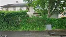 Lägenhet att hyra, Skara, Jarlagatan<span class="blurred street-number" onclick="ProcessAdRequest(3862121)"><span class="hint">Se väg-nr</span>[xxxxxxxx]</span>