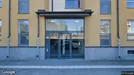Lägenhet att hyra, Växjö, Drottninggatan<span class="blurred street-number" onclick="ProcessAdRequest(3862123)"><span class="hint">Se väg-nr</span>[xxxxxxxx]</span>