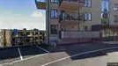 Lägenhet att hyra, Majorna-Linné, Kjellmansgatan<span class="blurred street-number" onclick="ProcessAdRequest(3862126)"><span class="hint">Se väg-nr</span>[xxxxxxxx]</span>