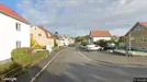 Lägenhet att hyra, Ronneby, Ringgatan<span class="blurred street-number" onclick="ProcessAdRequest(3862127)"><span class="hint">Se väg-nr</span>[xxxxxxxx]</span>