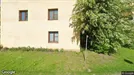 Lägenhet att hyra, Västerort, Köpenhamnsgatan<span class="blurred street-number" onclick="ProcessAdRequest(3862129)"><span class="hint">Se väg-nr</span>[xxxxxxxx]</span>
