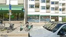 Lägenhet att hyra, Söderort, Övre Bergsvägen<span class="blurred street-number" onclick="ProcessAdRequest(3862131)"><span class="hint">Se väg-nr</span>[xxxxxxxx]</span>