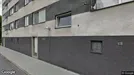 Rum att hyra, Söderort, Ålgrytevägen<span class="blurred street-number" onclick="ProcessAdRequest(3862138)"><span class="hint">Se väg-nr</span>[xxxxxxxx]</span>