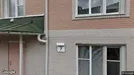 Lägenhet att hyra, Solna, Himlabacken<span class="blurred street-number" onclick="ProcessAdRequest(3862145)"><span class="hint">Se väg-nr</span>[xxxxxxxx]</span><span class="hglt"> (endast byte)</span>