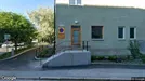 Lägenhet att hyra, Söderort, Eslövsvägen<span class="blurred street-number" onclick="ProcessAdRequest(3862146)"><span class="hint">Se väg-nr</span>[xxxxxxxx]</span><span class="hglt"> (endast byte)</span>