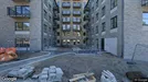 Lägenhet att hyra, Järfälla, Segersällsvägen<span class="blurred street-number" onclick="ProcessAdRequest(3862148)"><span class="hint">Se väg-nr</span>[xxxxxxxx]</span>