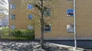 Lägenhet att hyra, Norrtälje, Esplanaden<span class="blurred street-number" onclick="ProcessAdRequest(3862151)"><span class="hint">Se väg-nr</span>[xxxxxxxx]</span>