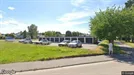 Lägenhet att hyra, Linköping, Norrsättersgatan<span class="blurred street-number" onclick="ProcessAdRequest(3862152)"><span class="hint">Se väg-nr</span>[xxxxxxxx]</span>
