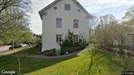Lägenhet att hyra, Kalmar, Rockneby, Ryssbyvägen<span class="blurred street-number" onclick="ProcessAdRequest(3862153)"><span class="hint">Se väg-nr</span>[xxxxxxxx]</span>