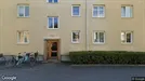 Lägenhet att hyra, Uppsala, Salabacksgatan<span class="blurred street-number" onclick="ProcessAdRequest(3862157)"><span class="hint">Se väg-nr</span>[xxxxxxxx]</span>
